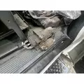 GMC C5500 Starter Motor thumbnail 1