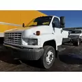 GMC C5500 Starter Motor thumbnail 1
