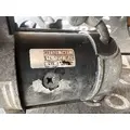 GMC C5500 Starter Motor thumbnail 2