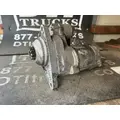 GMC C5500 Starter Motor thumbnail 3