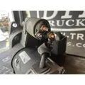 GMC C5500 Starter Motor thumbnail 4