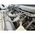 GMC C5500 Starter Motor thumbnail 1
