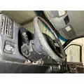 GMC C5500 Steering Column thumbnail 1