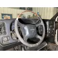 GMC C5500 Steering Column thumbnail 2