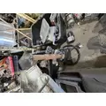 GMC C5500 Steering Column thumbnail 1