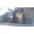 GMC C5500 Steering Column thumbnail 2