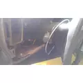 GMC C5500 Steering Column thumbnail 2