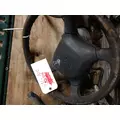 GMC C5500 Steering Column thumbnail 1