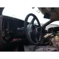 GMC C5500 Steering Column thumbnail 3