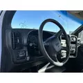 GMC C5500 Steering Column thumbnail 1