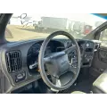 GMC C5500 Steering Column thumbnail 1