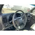 GMC C5500 Steering Column thumbnail 1