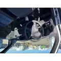 GMC C5500 Steering Column thumbnail 1