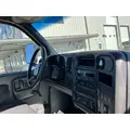 GMC C5500 Steering Column thumbnail 1