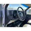 GMC C5500 Steering Column thumbnail 2