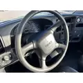 GMC C5500 Steering Column thumbnail 1