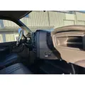GMC C5500 Steering Column thumbnail 1
