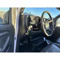 GMC C5500 Steering Column thumbnail 2