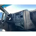 GMC C5500 Steering Column thumbnail 1