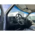 GMC C5500 Steering Column thumbnail 1