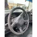 GMC C5500 Steering Column thumbnail 1