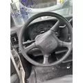 GMC C5500 Steering Column thumbnail 2