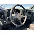 GMC C5500 Steering Column thumbnail 1