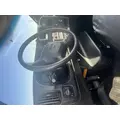 GMC C5500 Steering Column thumbnail 1