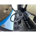 GMC C5500 Steering Column thumbnail 1