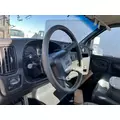 GMC C5500 Steering Column thumbnail 1