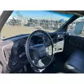 GMC C5500 Steering Column thumbnail 1