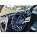 GMC C5500 Steering Column thumbnail 1
