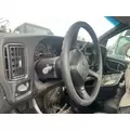 GMC C5500 Steering Column thumbnail 1