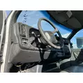 GMC C5500 Steering Column thumbnail 1