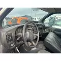 GMC C5500 Steering Column thumbnail 1