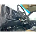 GMC C5500 Steering Column thumbnail 1