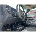 GMC C5500 Steering Column thumbnail 2