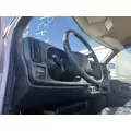 GMC C5500 Steering Column thumbnail 1