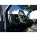GMC C5500 Steering Column thumbnail 1