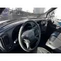 GMC C5500 Steering Column thumbnail 3