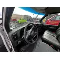GMC C5500 Steering Column thumbnail 1