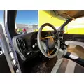 GMC C5500 Steering Column thumbnail 1