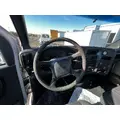 GMC C5500 Steering Column thumbnail 1