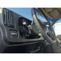 GMC C5500 Steering Column thumbnail 1