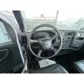 GMC C5500 Steering Column thumbnail 1