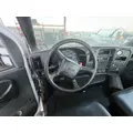GMC C5500 Steering Column thumbnail 1