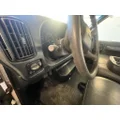 GMC C5500 Steering Column thumbnail 1
