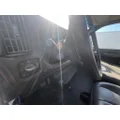 GMC C5500 Steering Column thumbnail 1