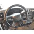 GMC C5500 Steering Column thumbnail 2