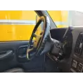 GMC C5500 Steering Column thumbnail 3